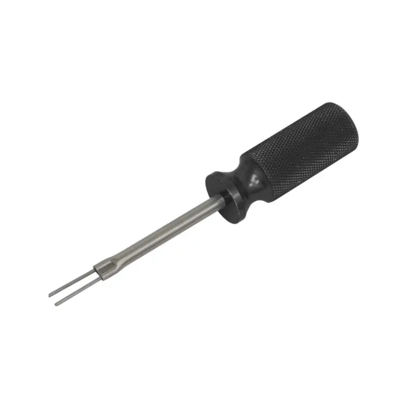 Sealey Terminal Tool - VAG