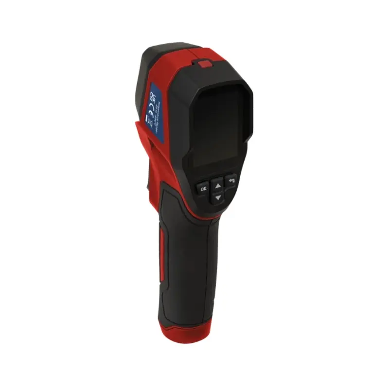Sealey Thermal Imaging Camera