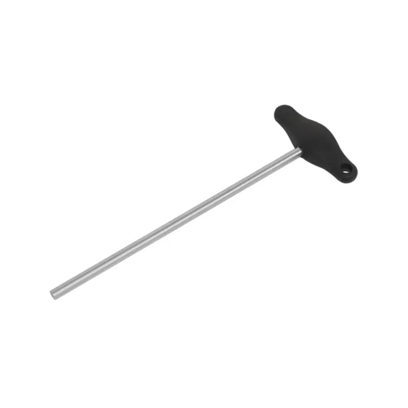 Sealey Adaptive Cruise Control Adjustment Tool - VAG