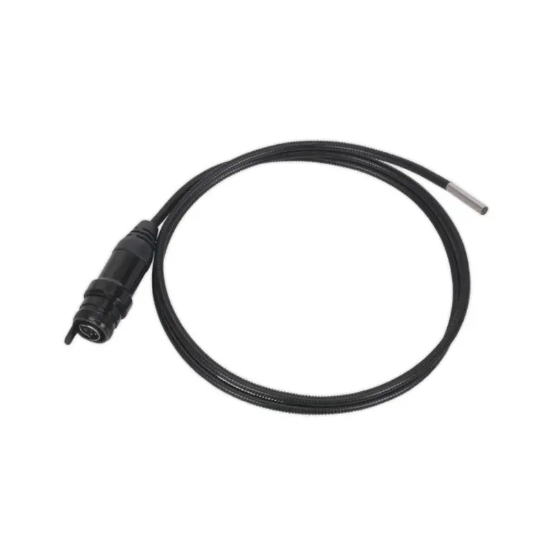 Sealey Camera Probe 3.9mm for VS8230, VS8231 & VS8232