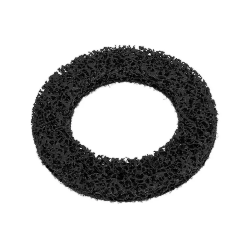 Sealey Cleaning Disc for VS8001