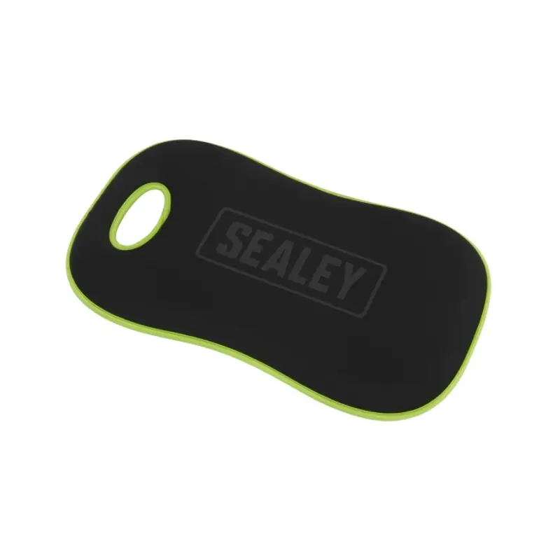 Sealey Kneeling Mat Premium EVA - 40mm