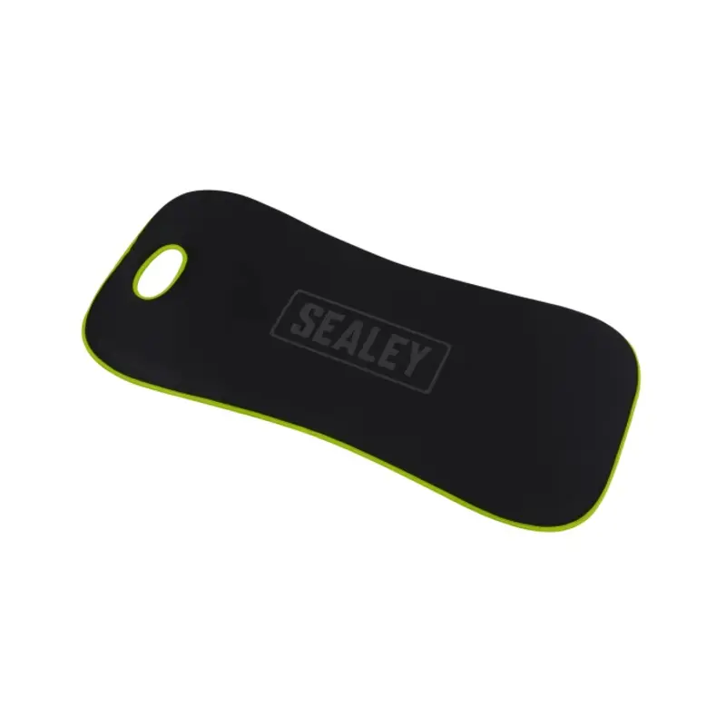 Sealey Large Premium EVA Kneeling Mat 40mm