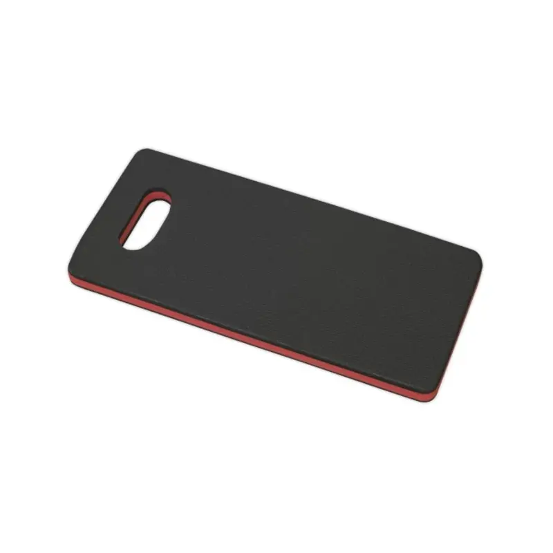 Sealey Mechanic's Kneeling Mat EVA - 28mm
