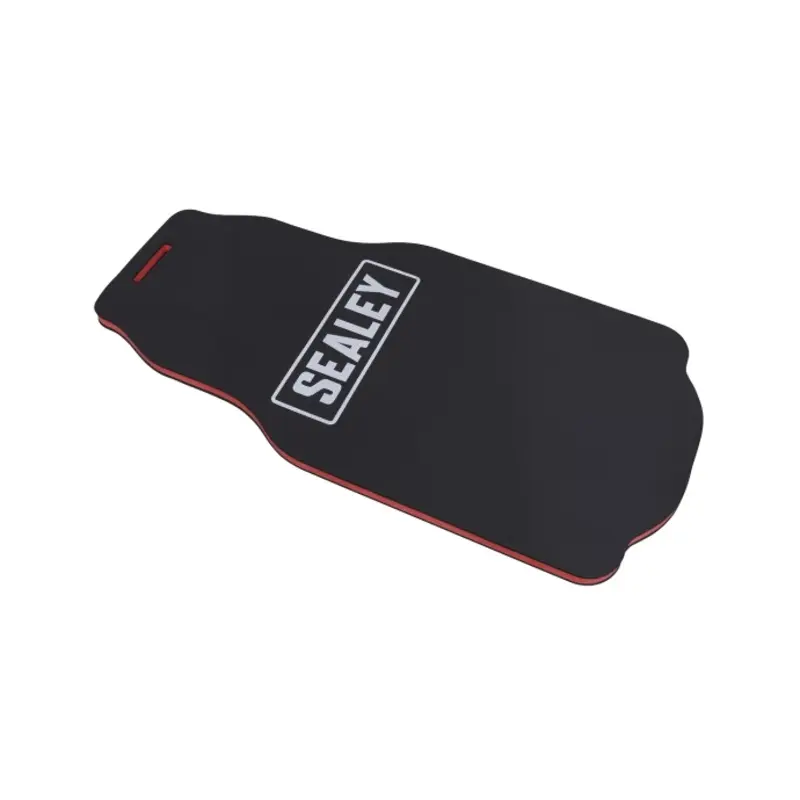 Sealey Mechanic's Mat EVA - 28mm