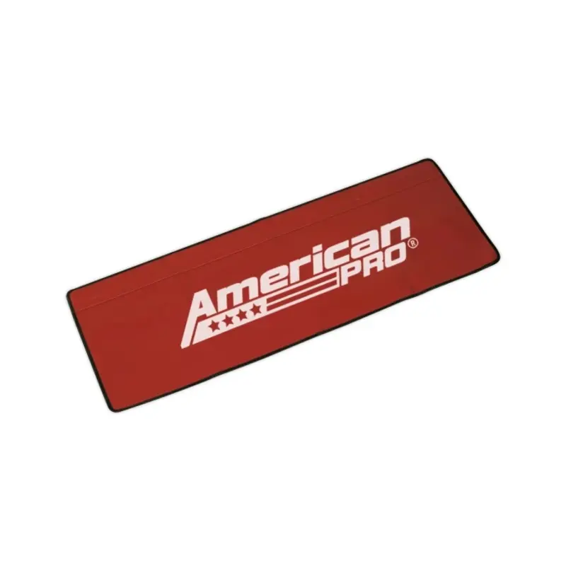 Sealey Wing Cover Workshop Magnetic