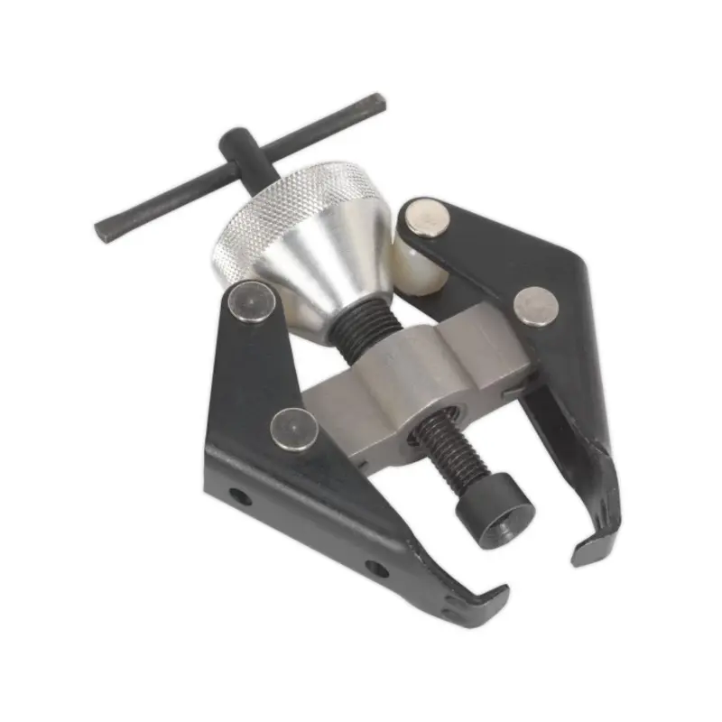 Sealey Wiper Arm Puller Heavy-Duty