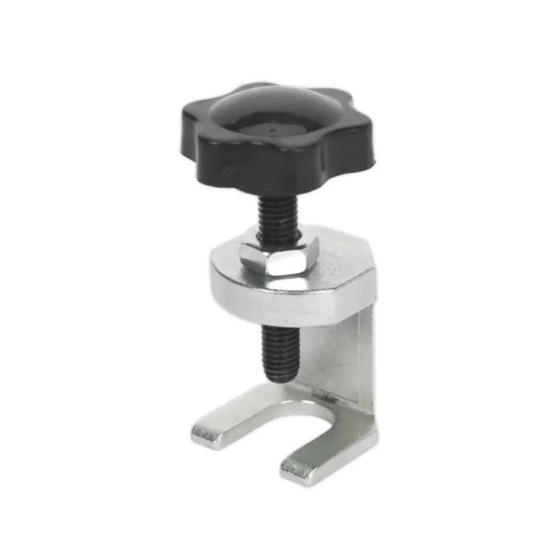 Sealey Wiper Arm Removal Tool
