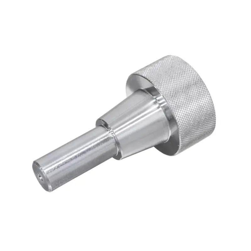 Sealey Clutch Alignment Tool - BMW Mini  5-Speed