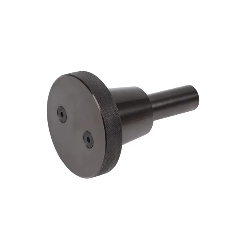 Sealey Clutch Alignment Tool - BMW Mini 6-Speed