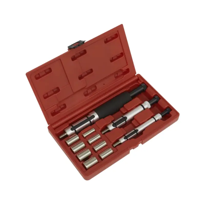 Sealey Clutch Alignment Tool Set 11pc