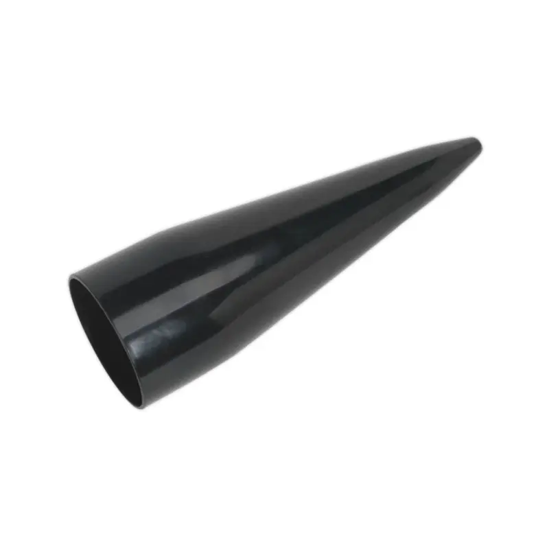Sealey CVJ Boot Installation Tool