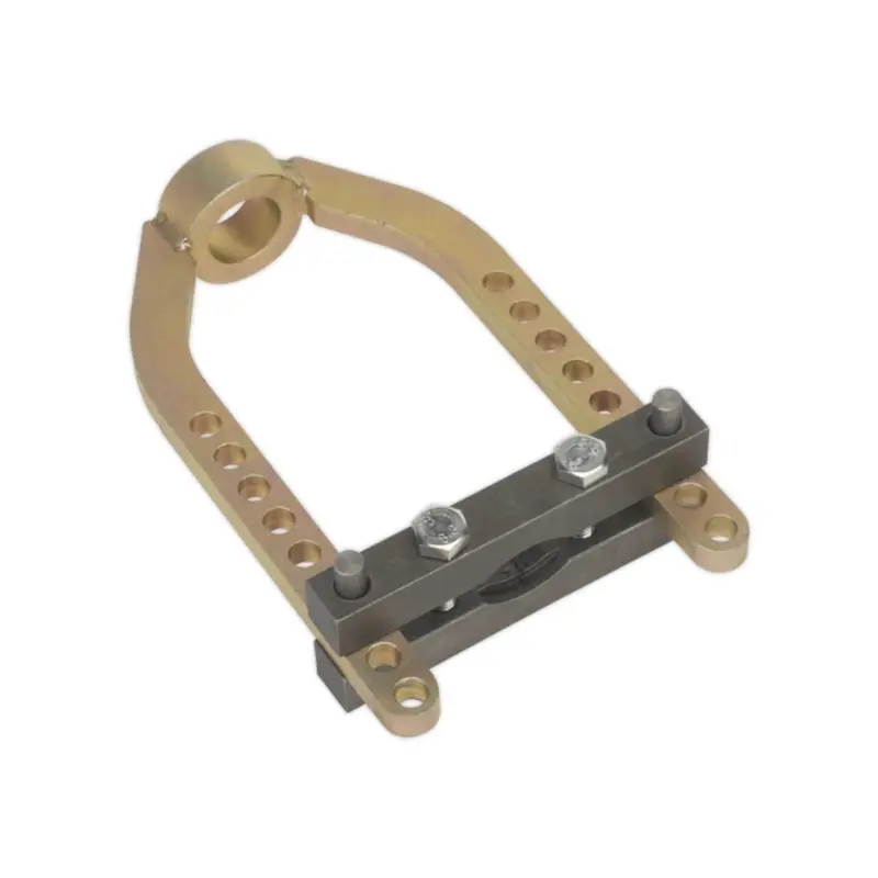 Sealey CVJ Removal Tool