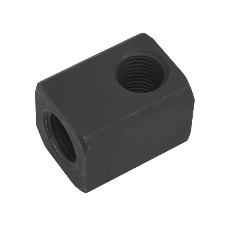 Sealey Diesel Injector Puller - Kia/Hyundai