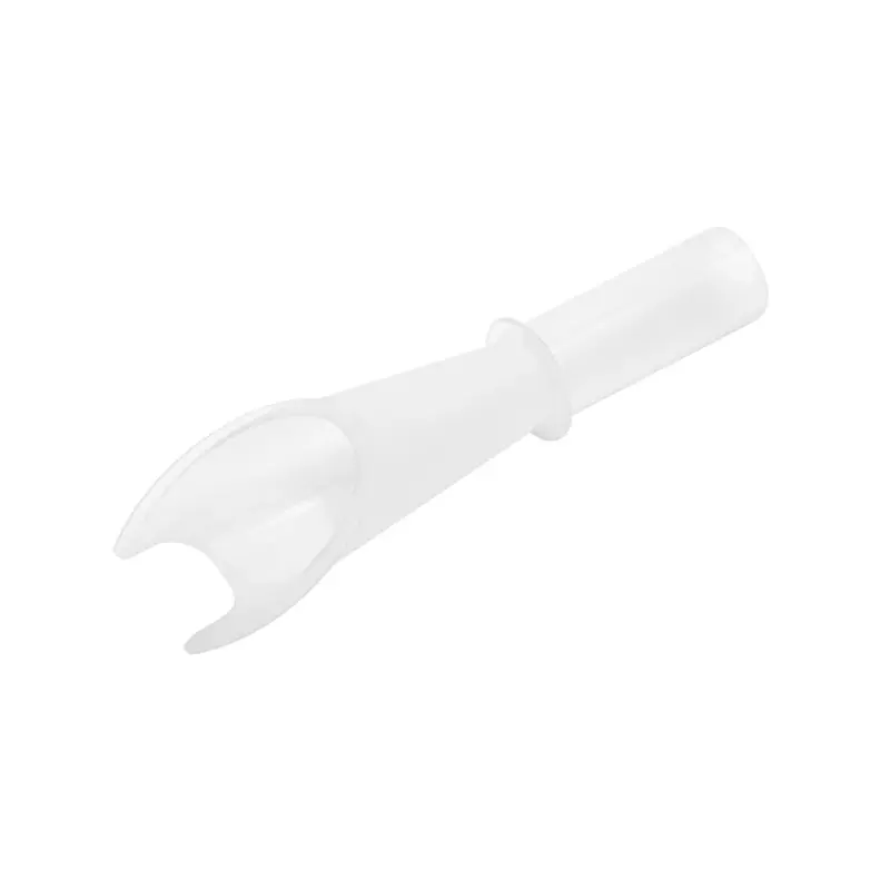 Sealey Ford Emergency Fuel Funnel - Diesel