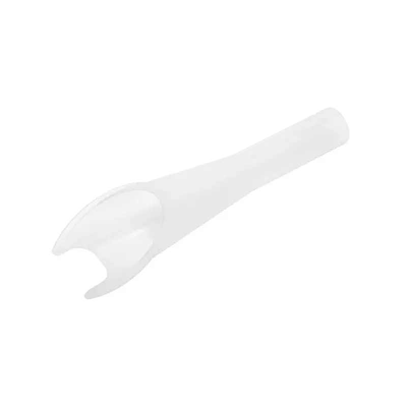 Sealey Ford Emergency Fuel Funnel - Petrol