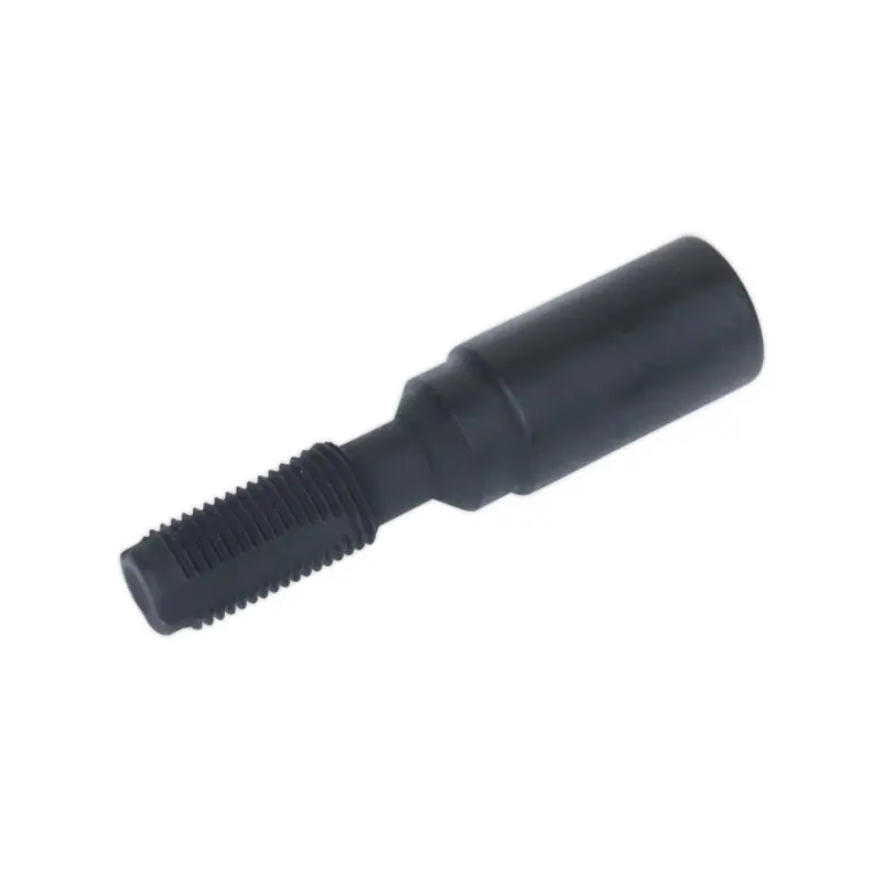 Sealey Spark Plug Thread Chaser 12mm