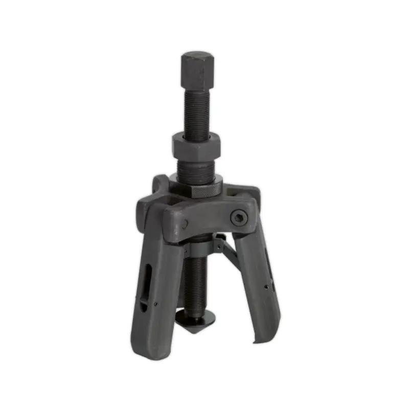 Sealey Wheel Bearing Inner Race Puller