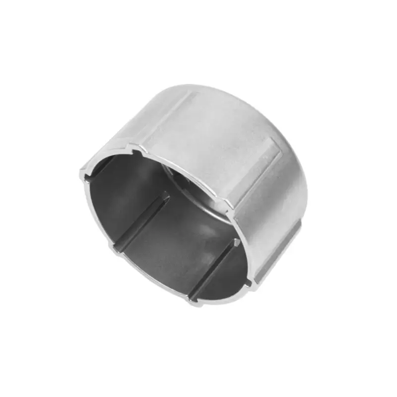 Sealey Diesel Fuel Filter Wrench 119mm x 6-Point