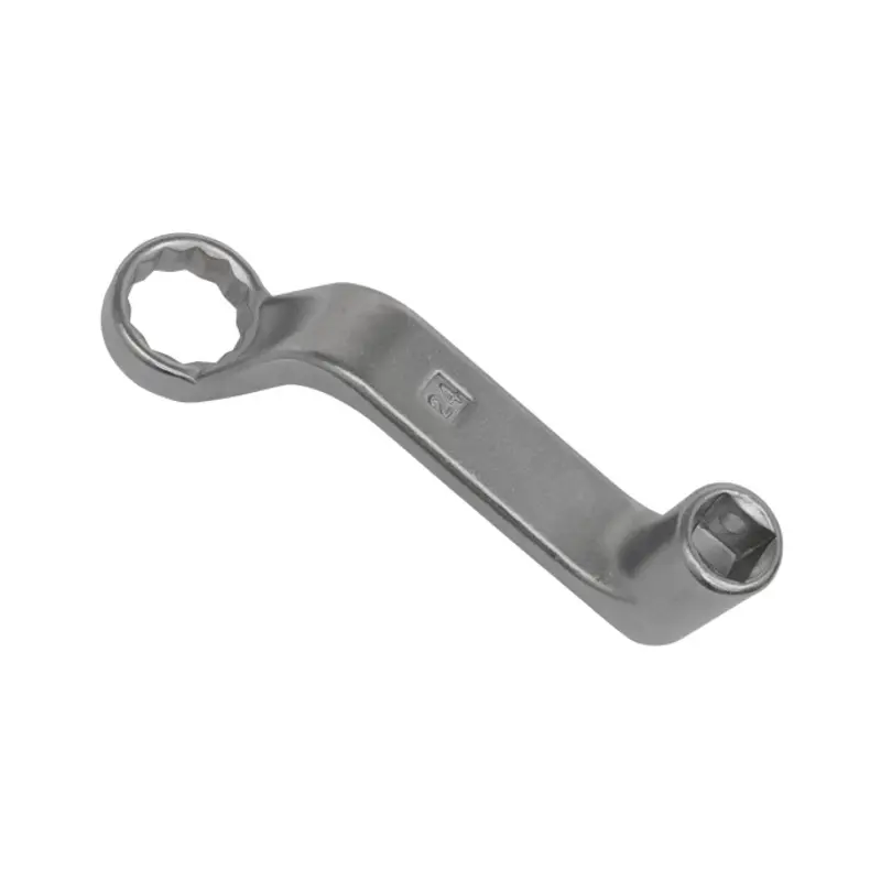 Sealey DSG Transmission Filter Wrench Long - VAG