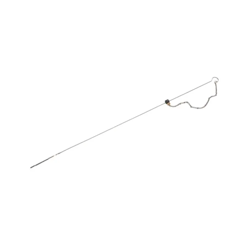 Sealey Engine Dipstick 600mm - Audi