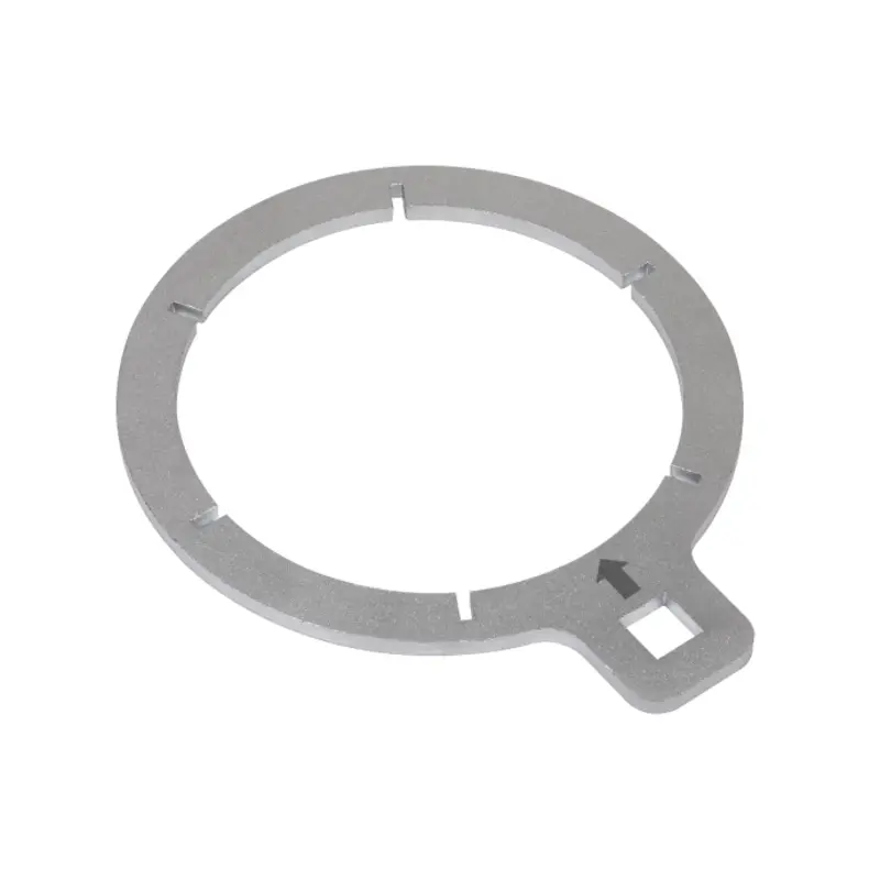 Sealey Fuel Filter Key - Ford Transit