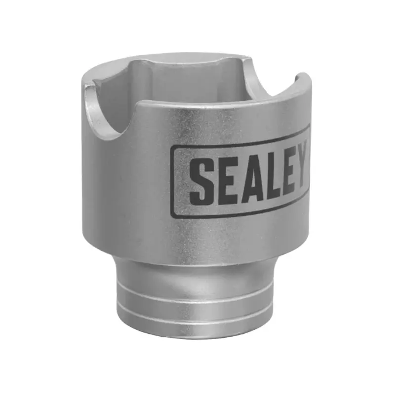 Sealey Fuel Filter Socket 1/2"Sq Drive 32mm - Ford 2.0TDCi