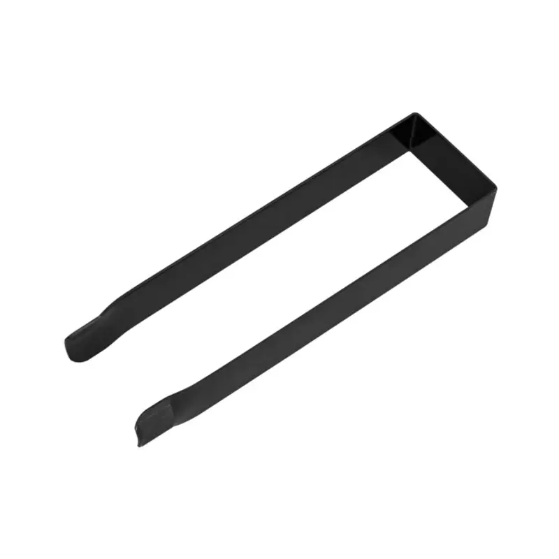 Sealey Installation Tool CVJ Stretch Boot
