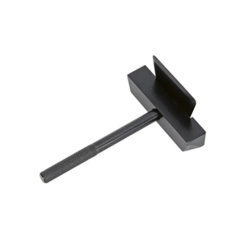 Sealey Sump Separator