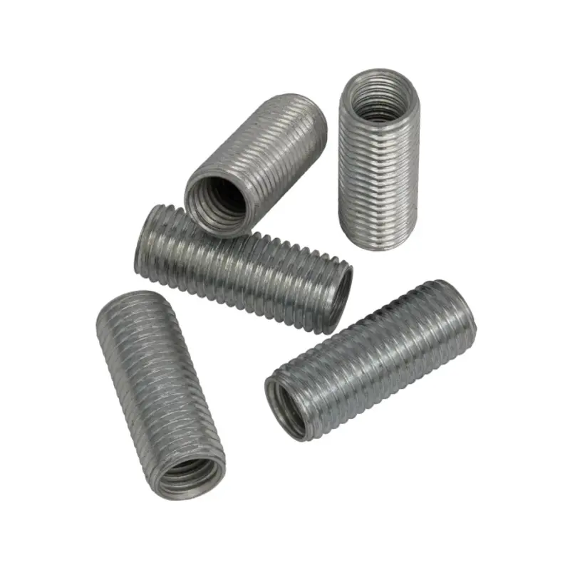 Sealey Thread Repair Insert Refill - Pack of 5