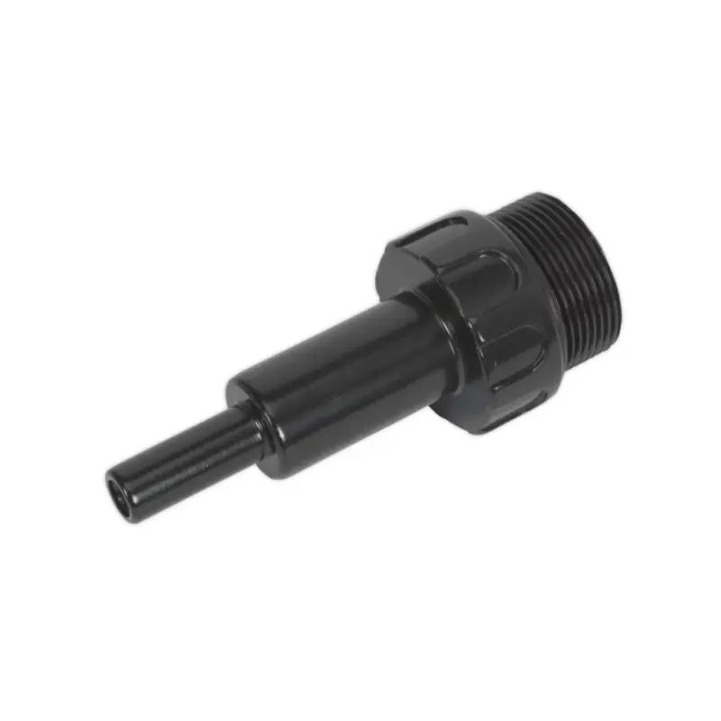 Sealey Transmission Oil Filler Adaptor - VAG