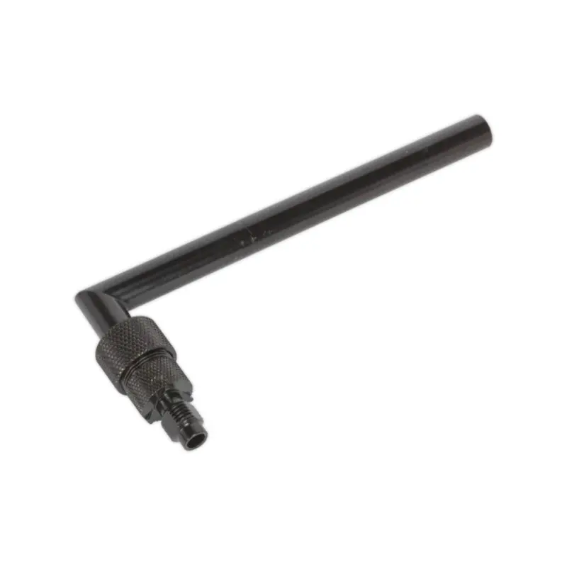 Sealey Transmission Oil Filler Adaptor - VW Passat/Tiguan