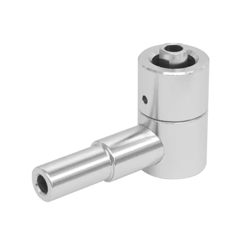 Sealey VAG 7-Speed & 8-Speed DSG - Transmission Oil Filler Adaptor