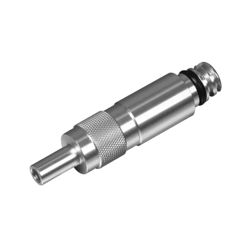 Sealey VAG 7-Speed DSG Gearbox - ATF Adaptor