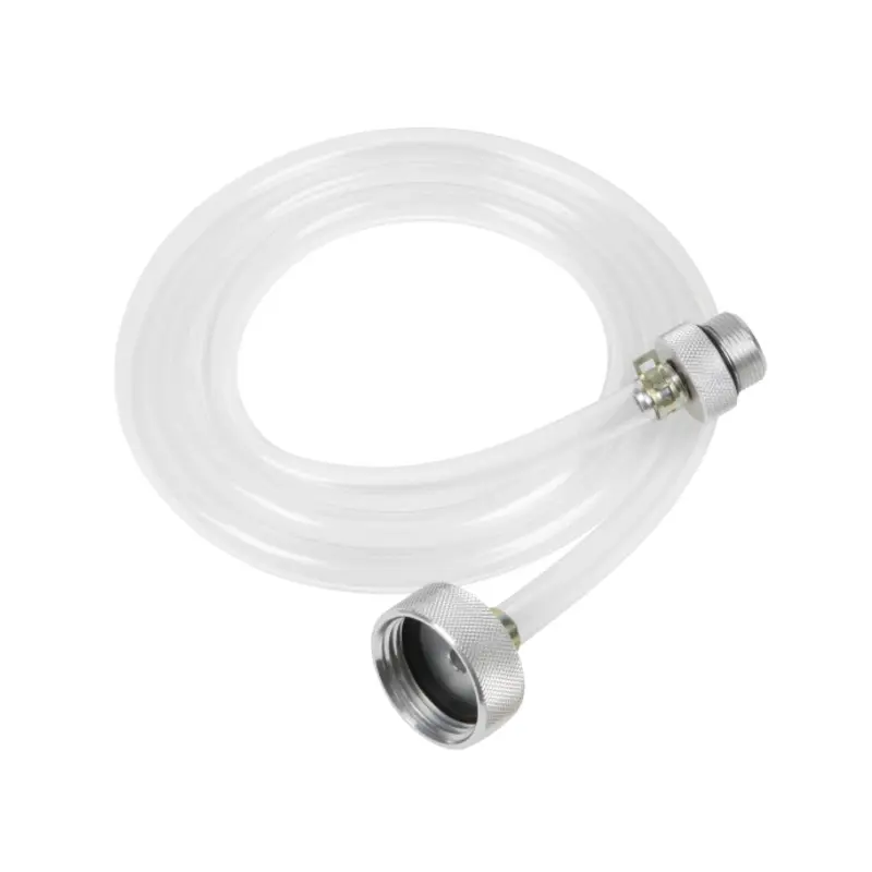 Sealey VAG - Transmission DSG Oil Filler Adaptor