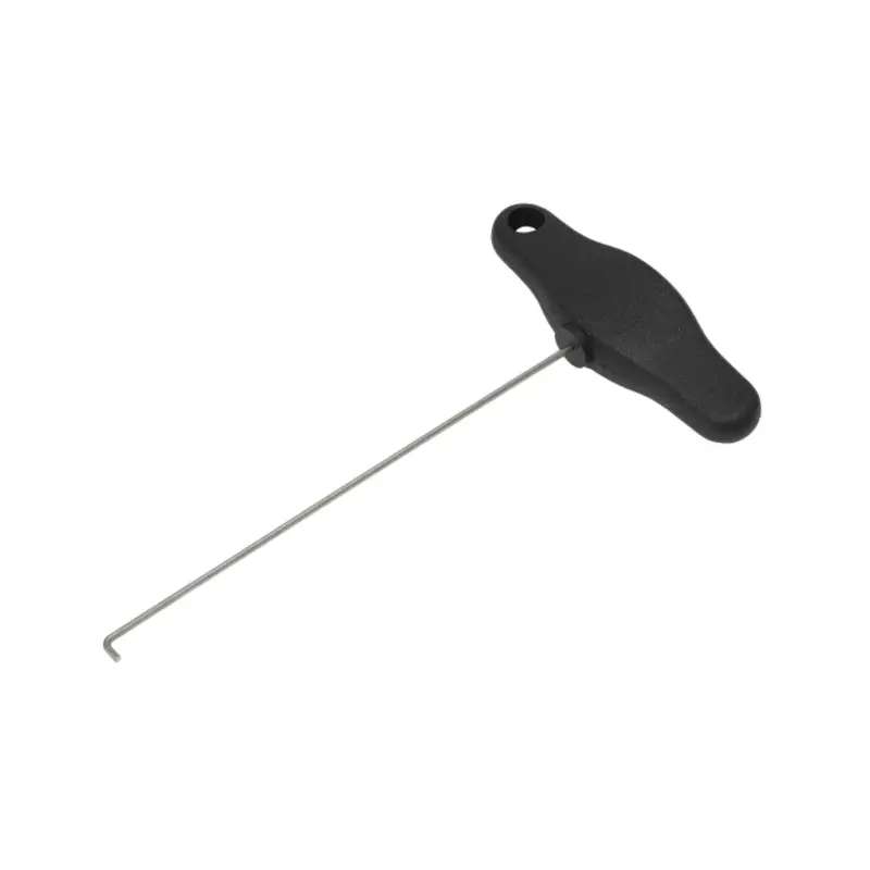 Sealey Airbag Removal Tool - Land Rover