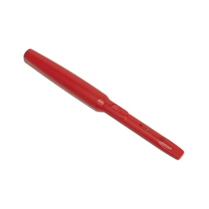 Sealey Automotive Induction Probe