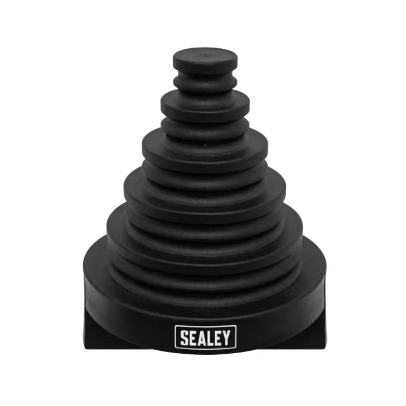 Sealey Brake Pipe Bending Tool
