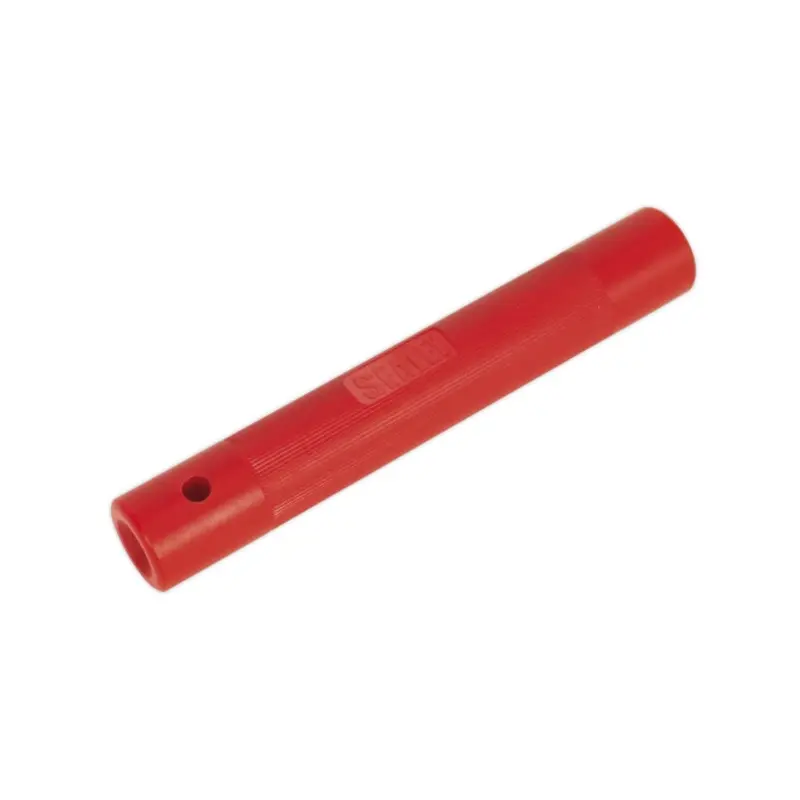 Sealey Brake Pipe Straightener