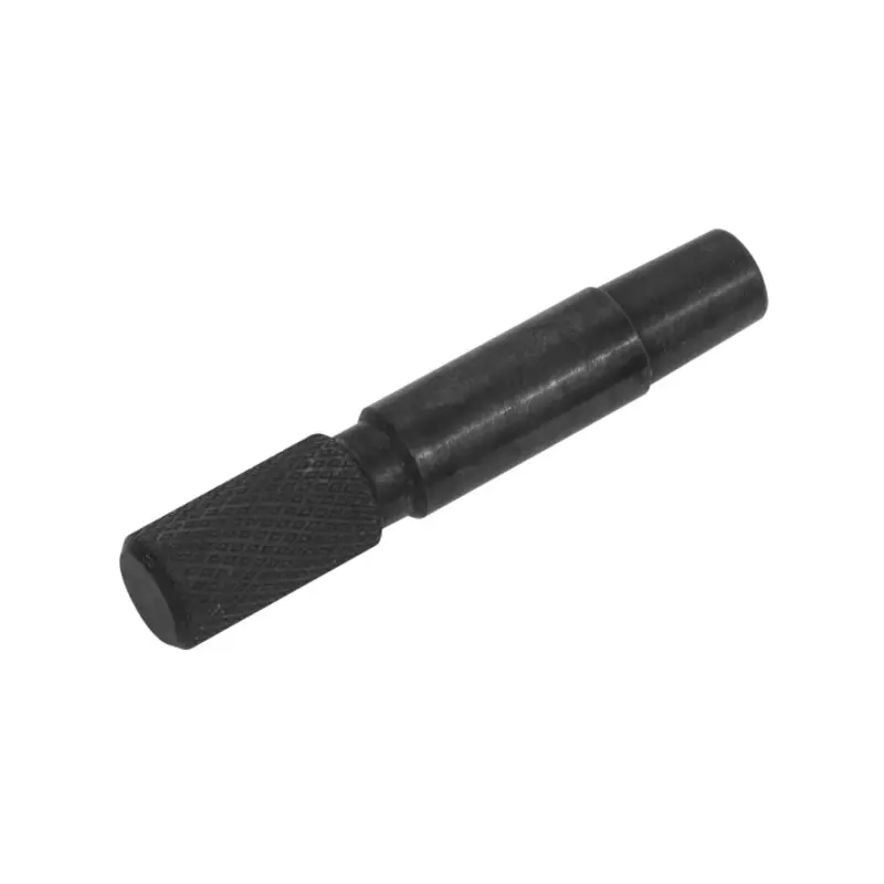 Sealey High Pressure Fuel Pump Sprocket Locking Pin PSA/Ford