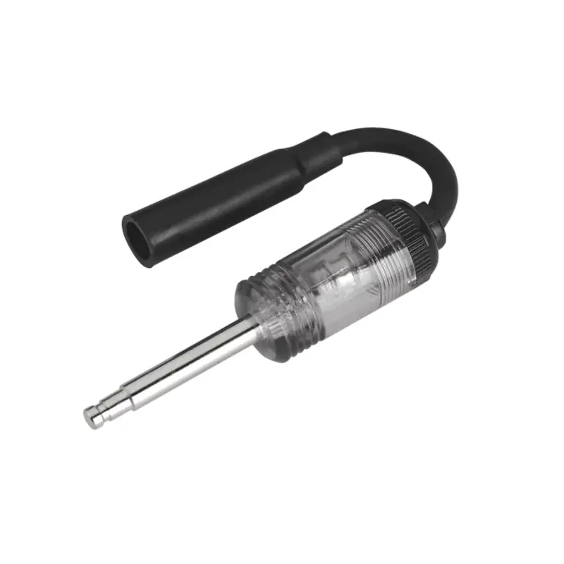 Sealey In-Line Ignition Spark Tester