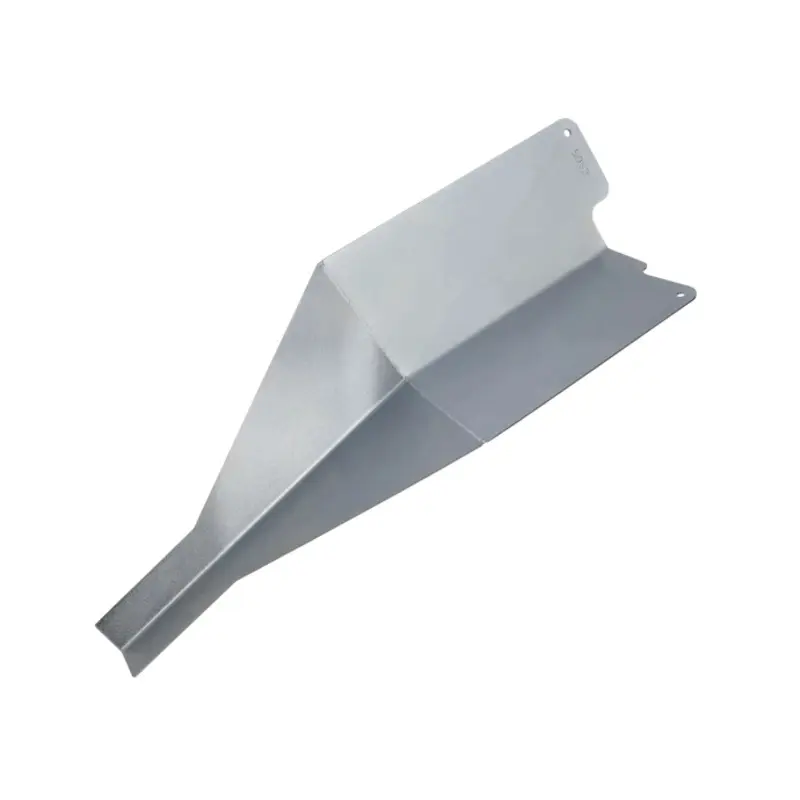 Sealey Oil Filter Drain Funnel - Vauxhall/Opel