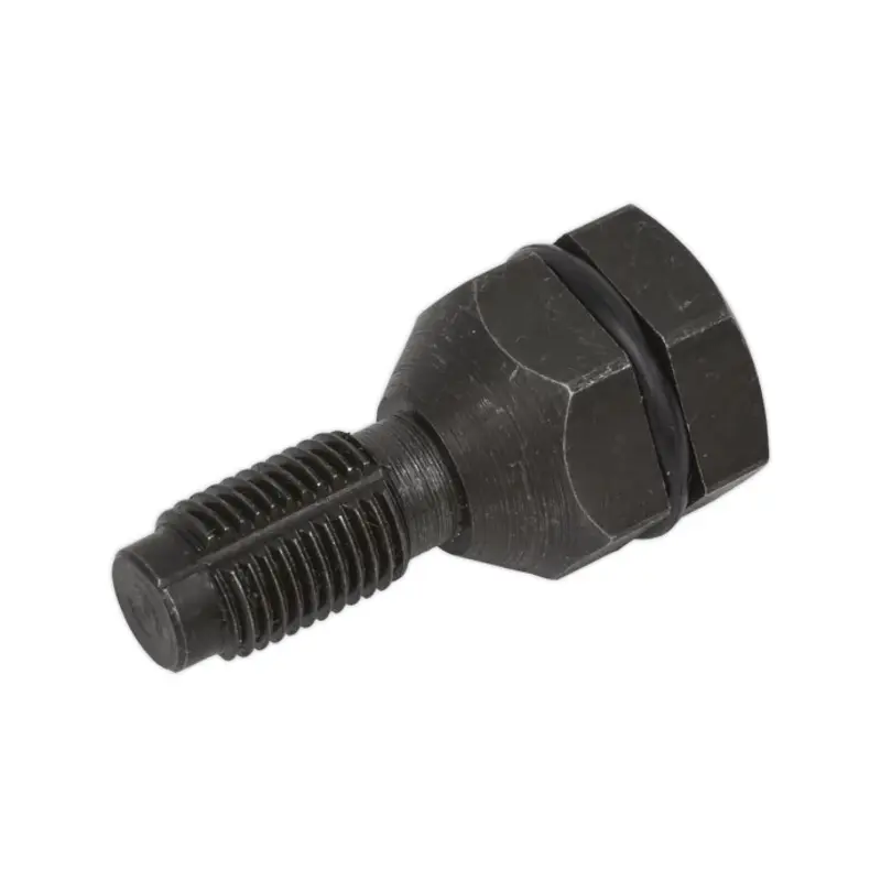 Sealey Oxygen Sensor Port Thread Chaser M12 x 1.25mm