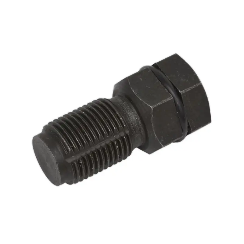 Sealey Oxygen Sensor Port Thread Chaser M18 x 1.5mm