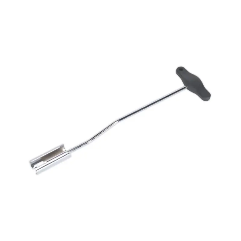 Sealey Spark Plug Lead Tool - VAG
