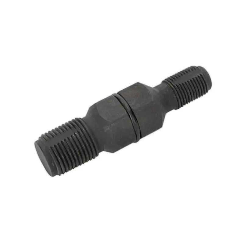 Sealey Spark Plug Thread Chaser 14 & 18mm
