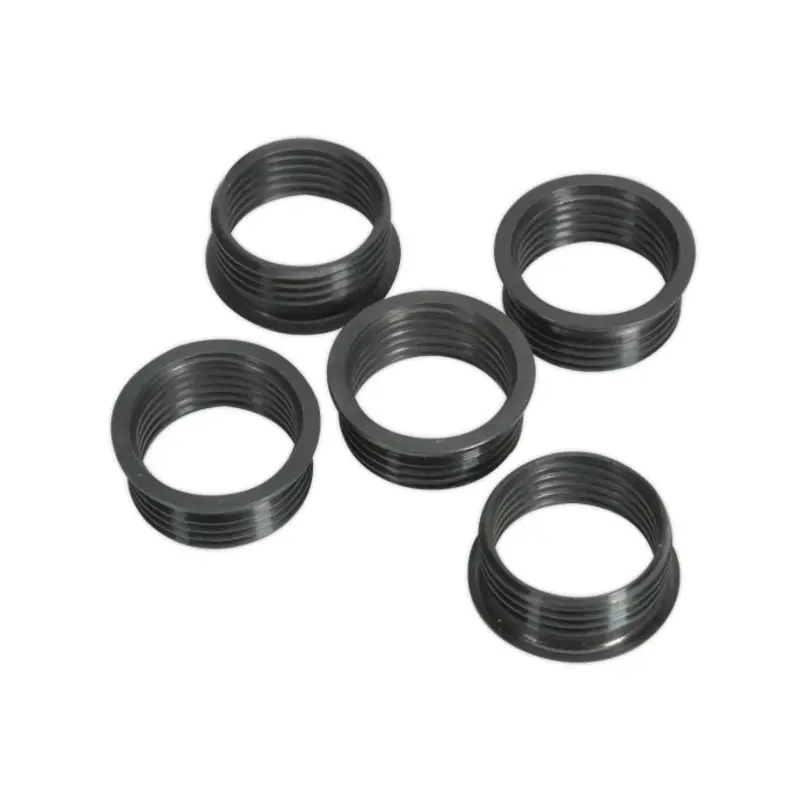 Sealey Thread Insert M18 x 1.5mm for VS5281 Pack of 5