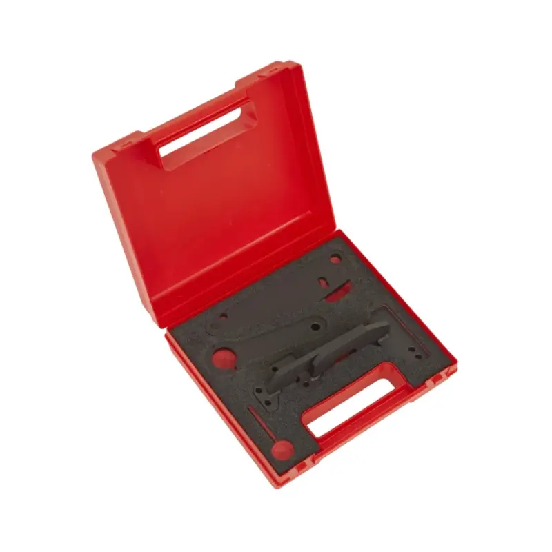 Sealey Timing Tool for Dacia, Mercedes, Nissan, Renault 1.3 Petrol Engines