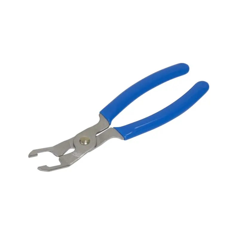Sealey Glow Plug Connector Pliers