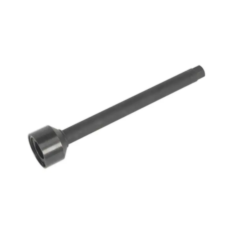 Sealey Steering Rack Knuckle Tool 400mm